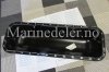 Bunnpanne 844910 (bilde for) Bunnpanne 844910