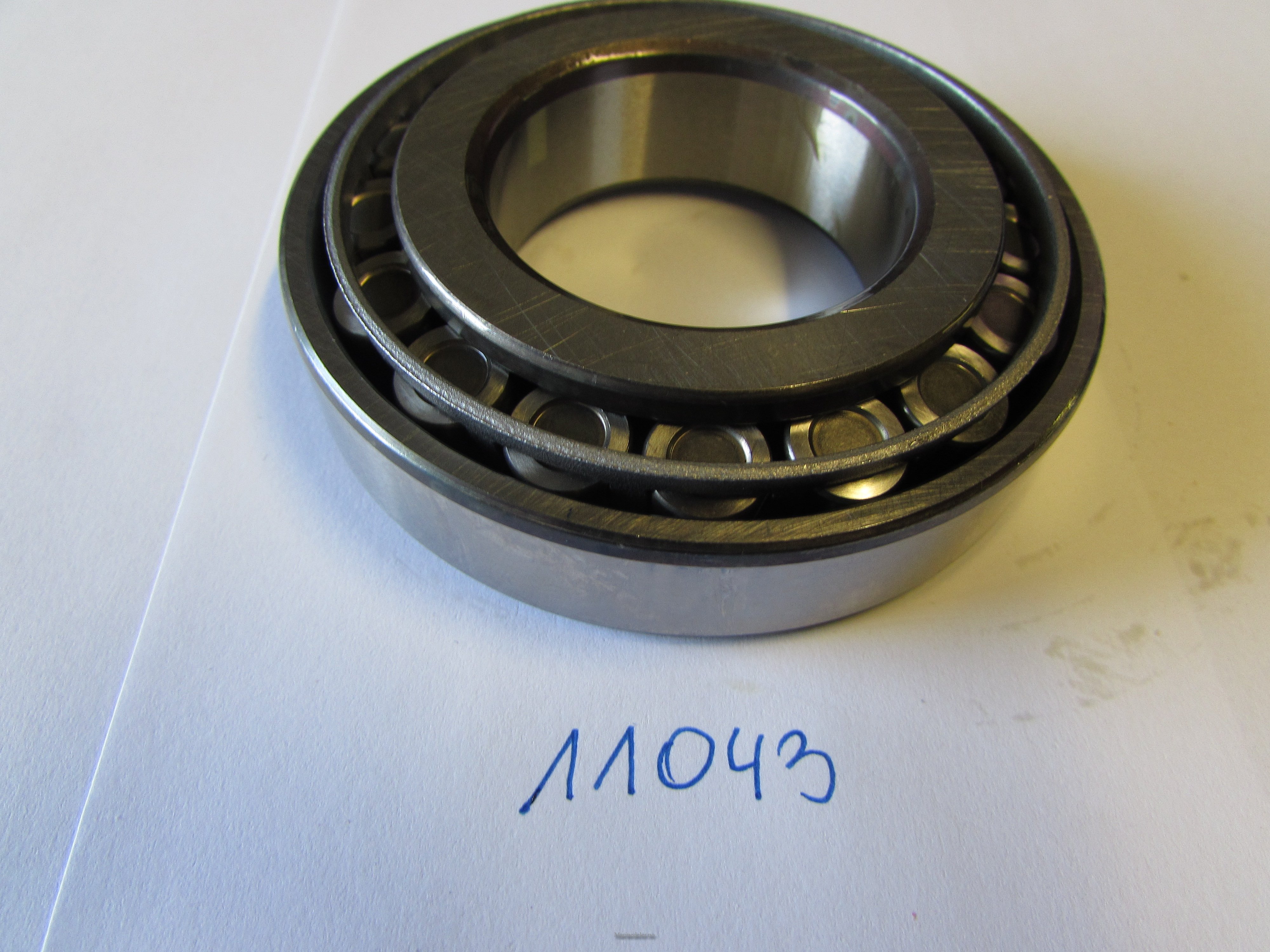 (bilde for) Lager 11043