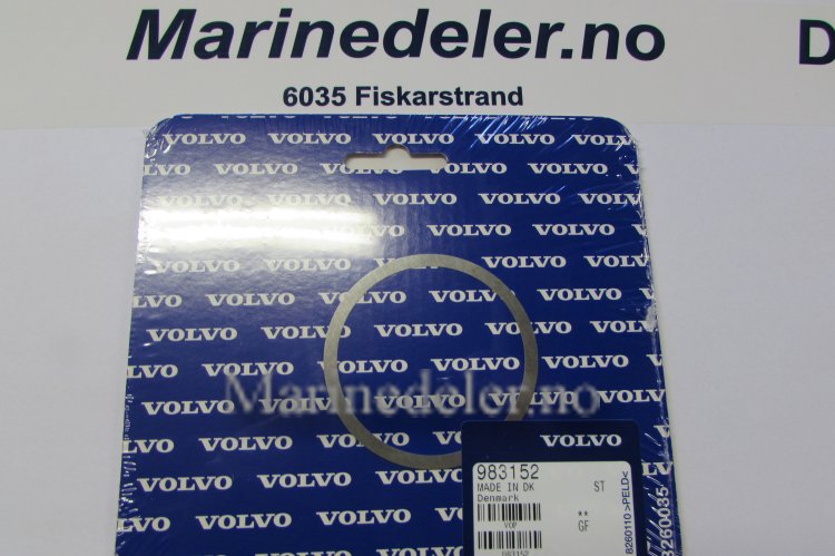 (bilde for) z JUSTERBLECK 983152