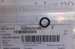 (bilde for) O-RING 976106