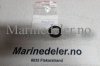 (bilde for) GUMMIBRICKA 826234