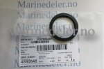 (bilde for) PACKNING 864491