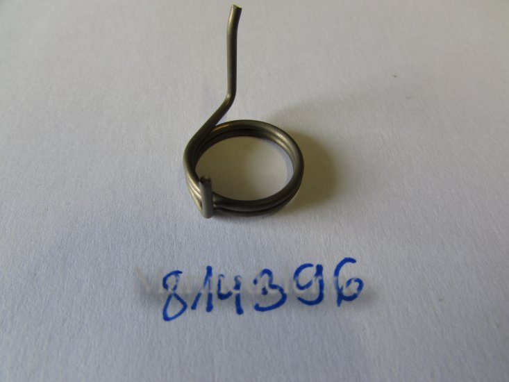 (bilde for) FJÄDER 814396