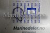 (bilde for) O-RING 8658101