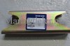(bilde for) KONSOL 861538