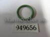 (bilde for) O-RING 949656