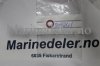 (bilde for) PACKNING 804261