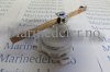 (bilde for) Posisjonssensor rorindikator 837772