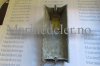 (bilde for) Deksel Brukt 832570