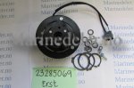 (bilde for) Kompressor clutch 23285069 gammelt nr nr. (3581724) (ettermarkedsdel)