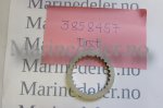 (bilde for) Thrusteskive DP290 3858457 (ettermarkedsdel)