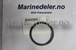(bilde for) JUSTERBLECK 3852886