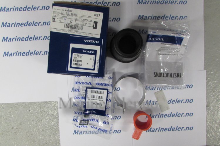 (bilde for) TÄTNING 828527