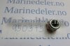 (bilde for) z MUTTER 950375
