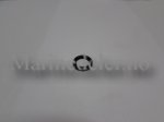 (bilde for) O-RING 955981