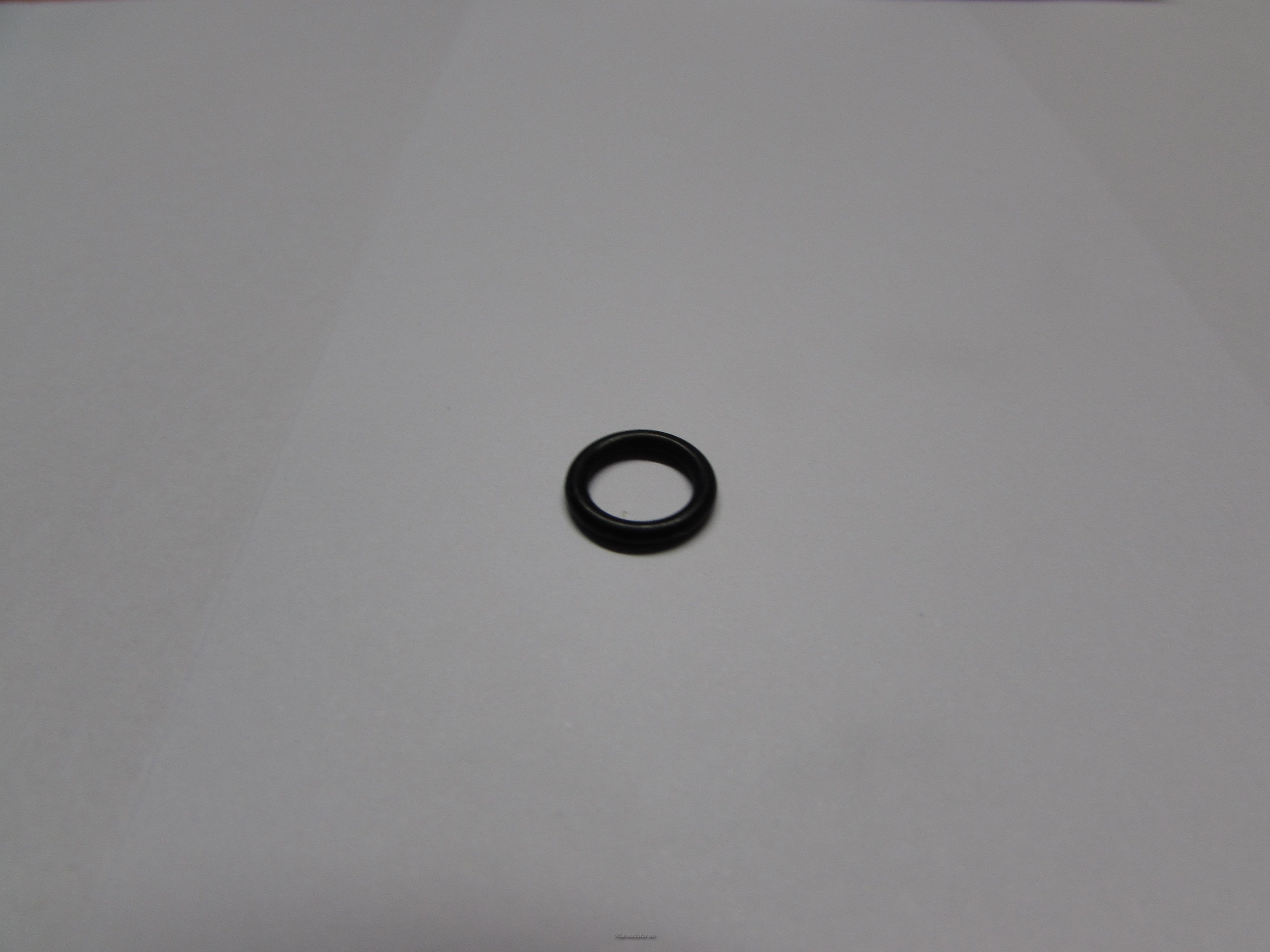 (bilde for) O-RING 955981