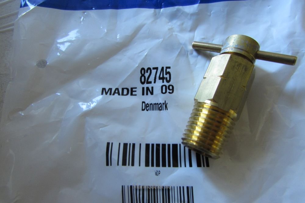 (bilde for) KRAN 82745