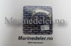 (bilde for) JUSTERBLECK 853035