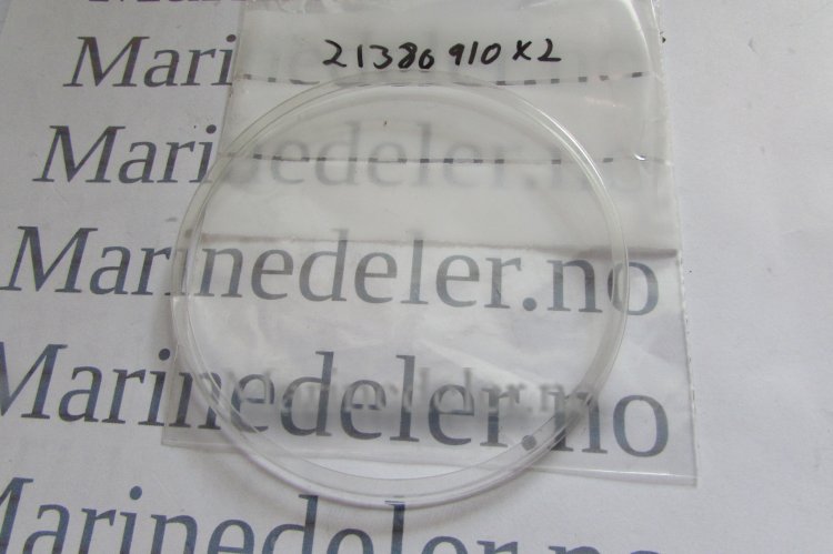 (bilde for) PACKNING 21380910