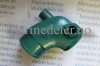 (bilde for) Eksosbend 861289 31/32/41/42/43/44/300 (ettermarkedsdel)