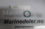 (bilde for) O-RING 838445