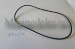 (bilde for) O-RING 873232
