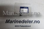 (bilde for) SMÅDELSATS 854534