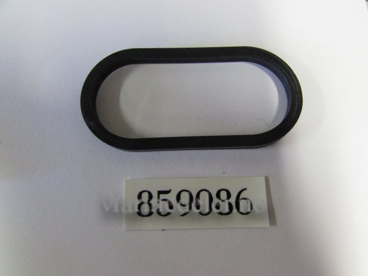 (bilde for) TÄTNINGSRING 859086