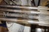 (bilde for) Propellaksel original 872533