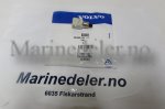 (bilde for) STRÖMBRYTARE 828584