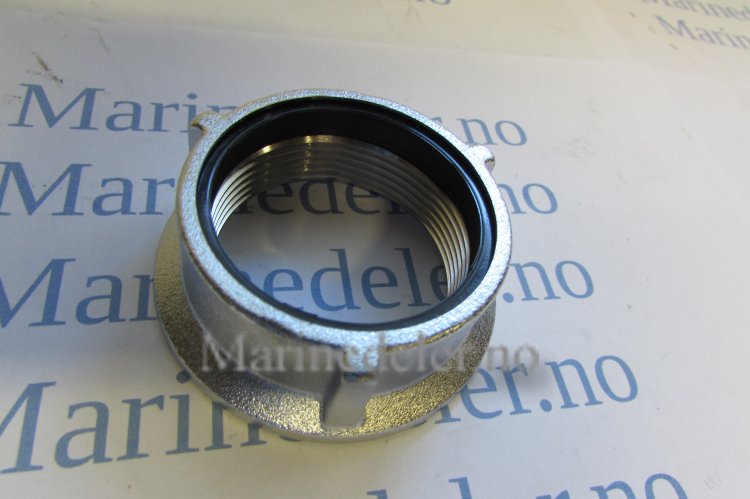 (bilde for) PROPELLMUTTER 290DP 3851334 (ettermarkedsdel)