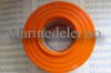 (image for) Air filter insert 858488 for 31 and 41 (aftermarket)