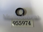 (bilde for) O-RING 955974