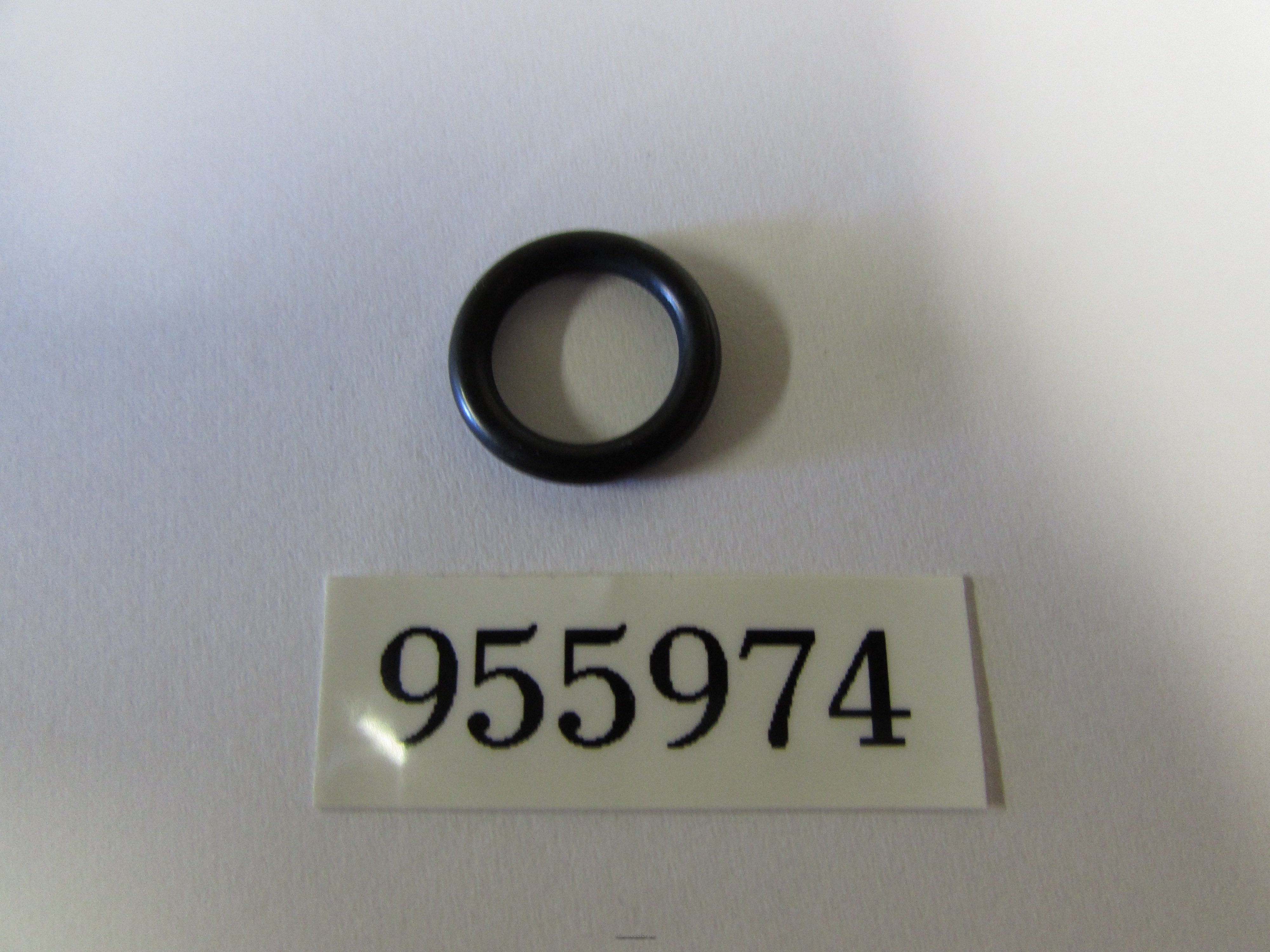 (bilde for) O-RING 955974
