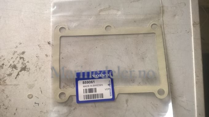 (bilde for) PACKNING 859061