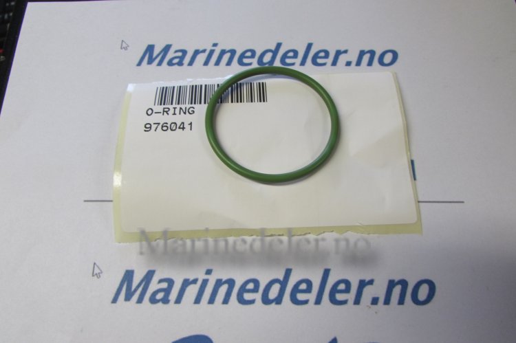 (bilde for) TÄTNINGSRING 976041