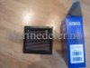 (bilde for) Luftfilter D3 21171277