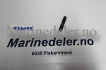 (bilde for) PINNSKRUV 953045