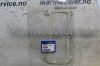 PACKNING 859131 (bilde for) PACKNING 859131