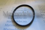 (bilde for) TETNINGSRING 3583340