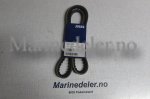 (bilde for) Servoreim 967123