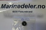 (bilde for) FLÄNSLÅSMUTTER 990950