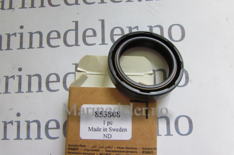 (bilde for) TETNINGSRING 853808