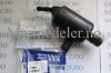 (bilde for) OLJEFELLA 3581104