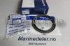 (bilde for) tetningsring 3582851