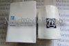 (bilde for) Giroljefilter for Zf 325 gir 3213308019