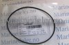 (bilde for) O-RING 943244