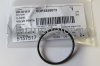 (bilde for) O-RING 3858073