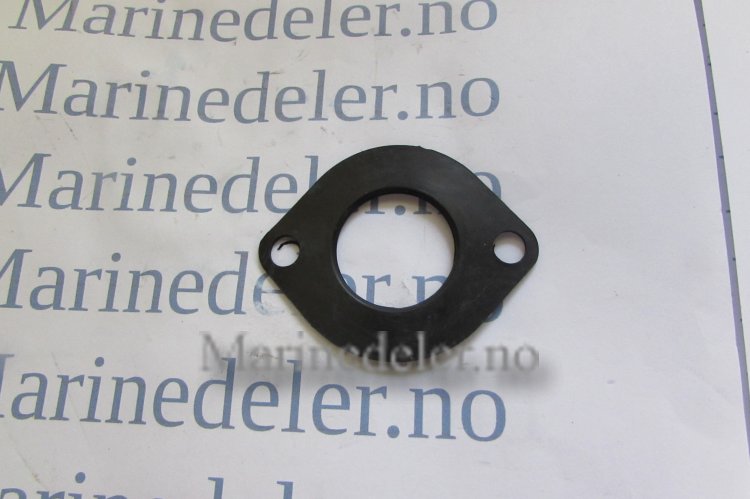 (bilde for) TÄTNING 814356