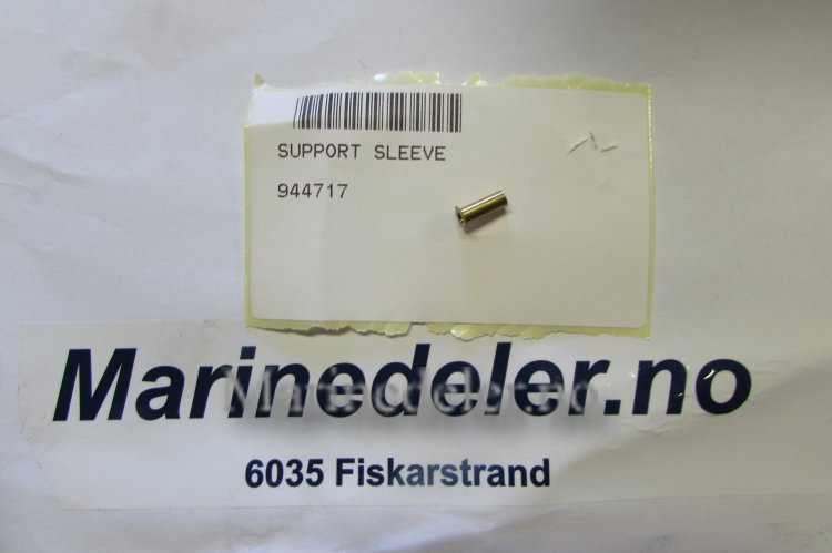 (bilde for) HYLSA 944717